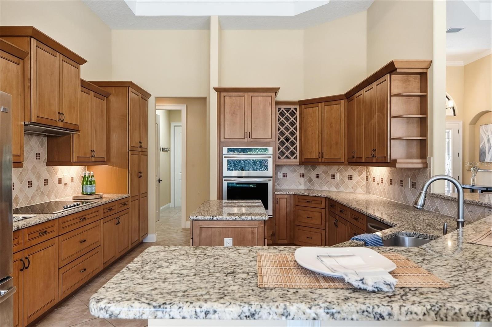 20 N VILLAGE PKWY, PALM COAST, FL, 32137