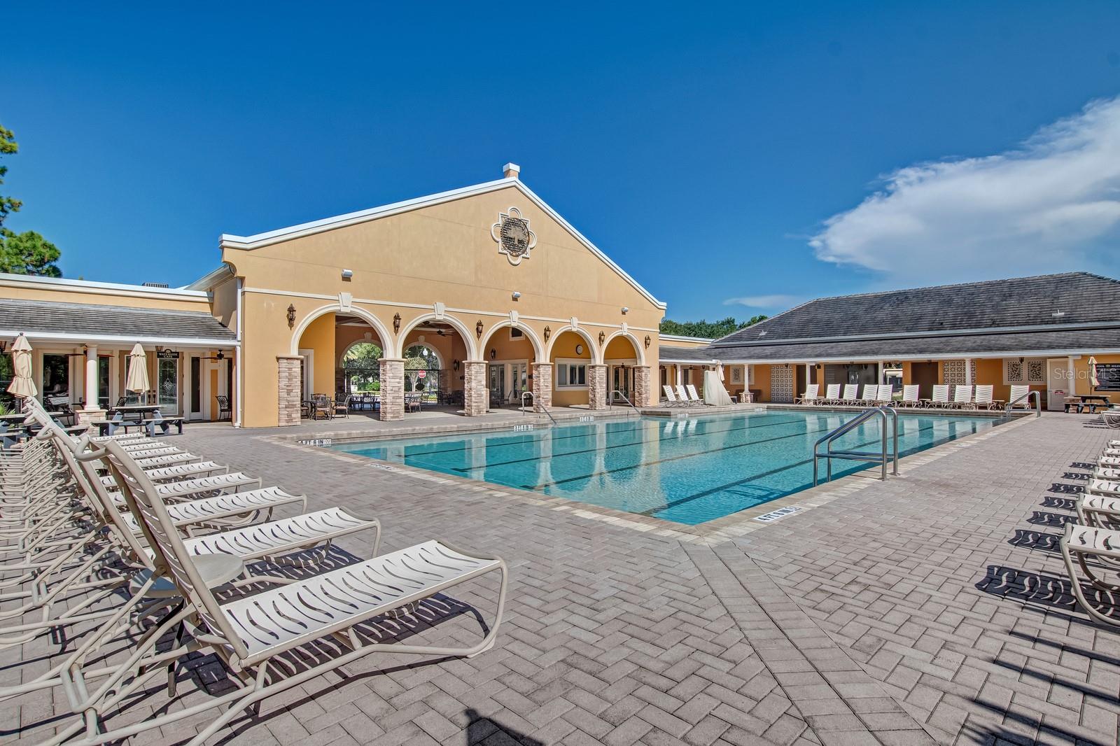 20 N VILLAGE PKWY, PALM COAST, FL, 32137