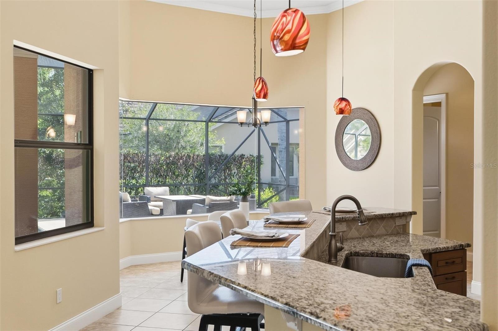 20 N VILLAGE PKWY, PALM COAST, FL, 32137