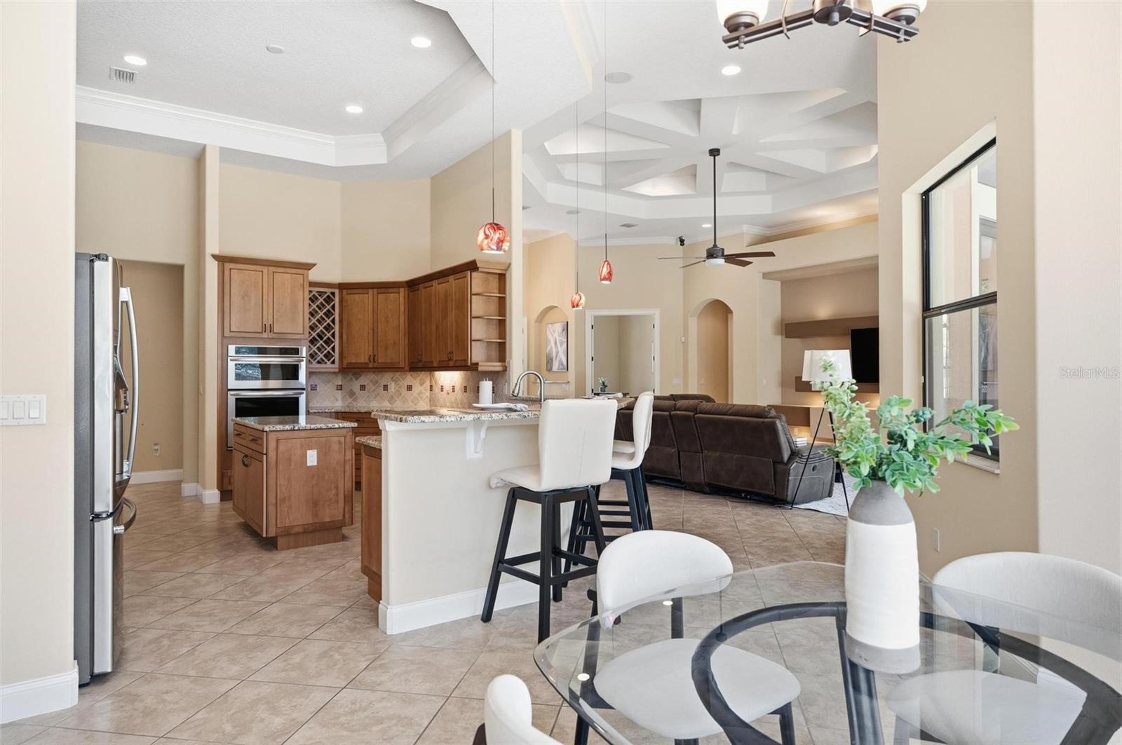 20 N VILLAGE PKWY, PALM COAST, FL, 32137