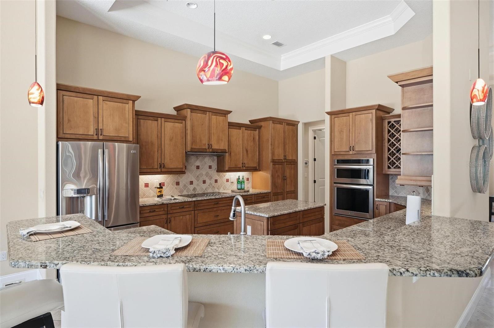 20 N VILLAGE PKWY, PALM COAST, FL, 32137