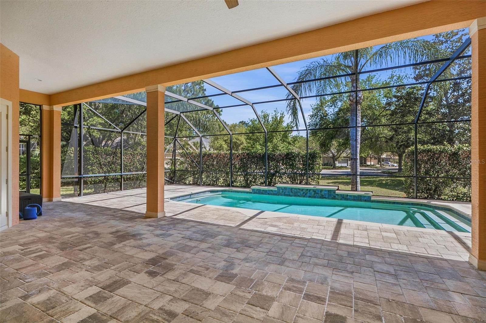 20 N VILLAGE PKWY, PALM COAST, FL, 32137