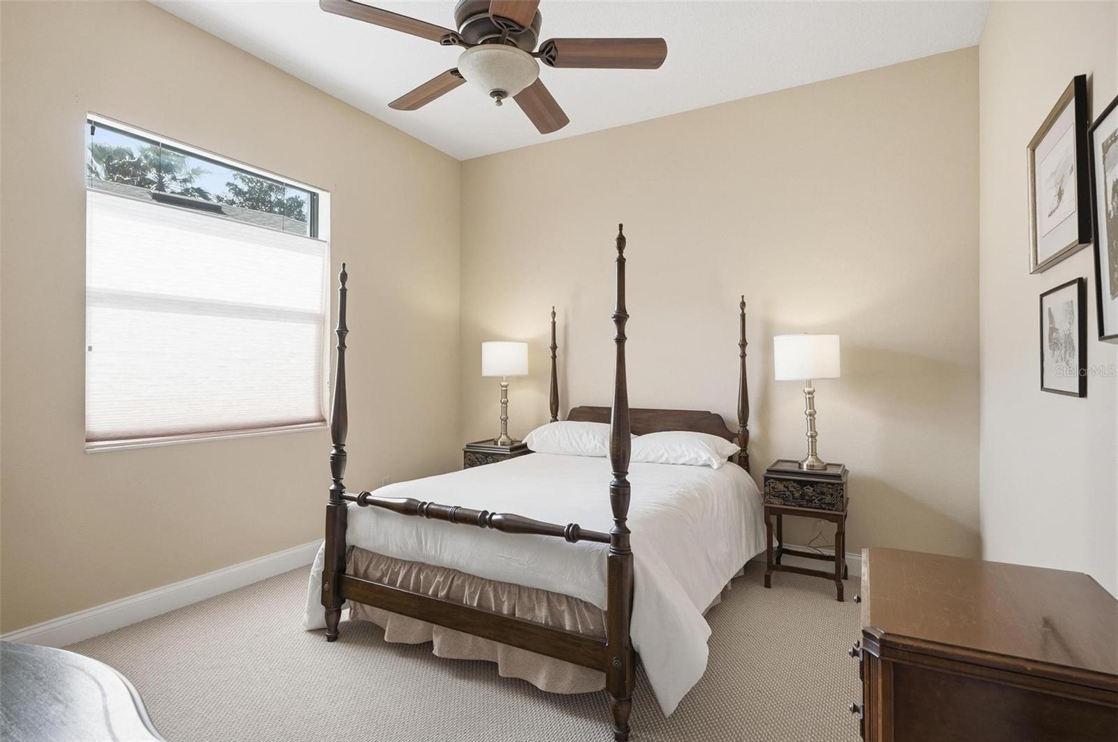 20 N VILLAGE PKWY, PALM COAST, FL, 32137