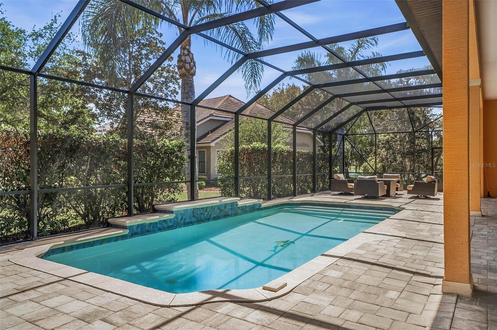 20 N VILLAGE PKWY, PALM COAST, FL, 32137
