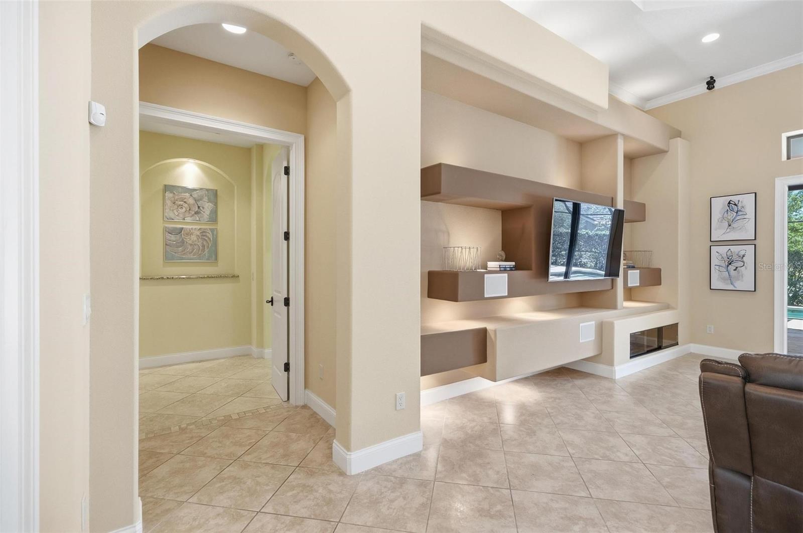 20 N VILLAGE PKWY, PALM COAST, FL, 32137