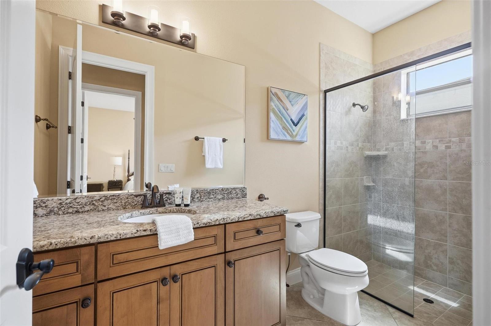 20 N VILLAGE PKWY, PALM COAST, FL, 32137