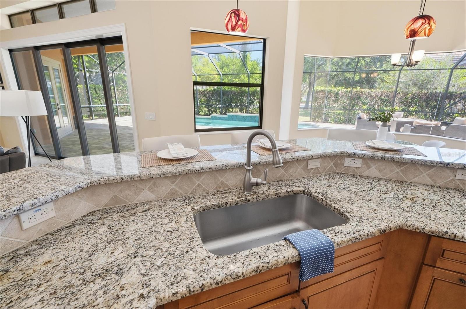 20 N VILLAGE PKWY, PALM COAST, FL, 32137