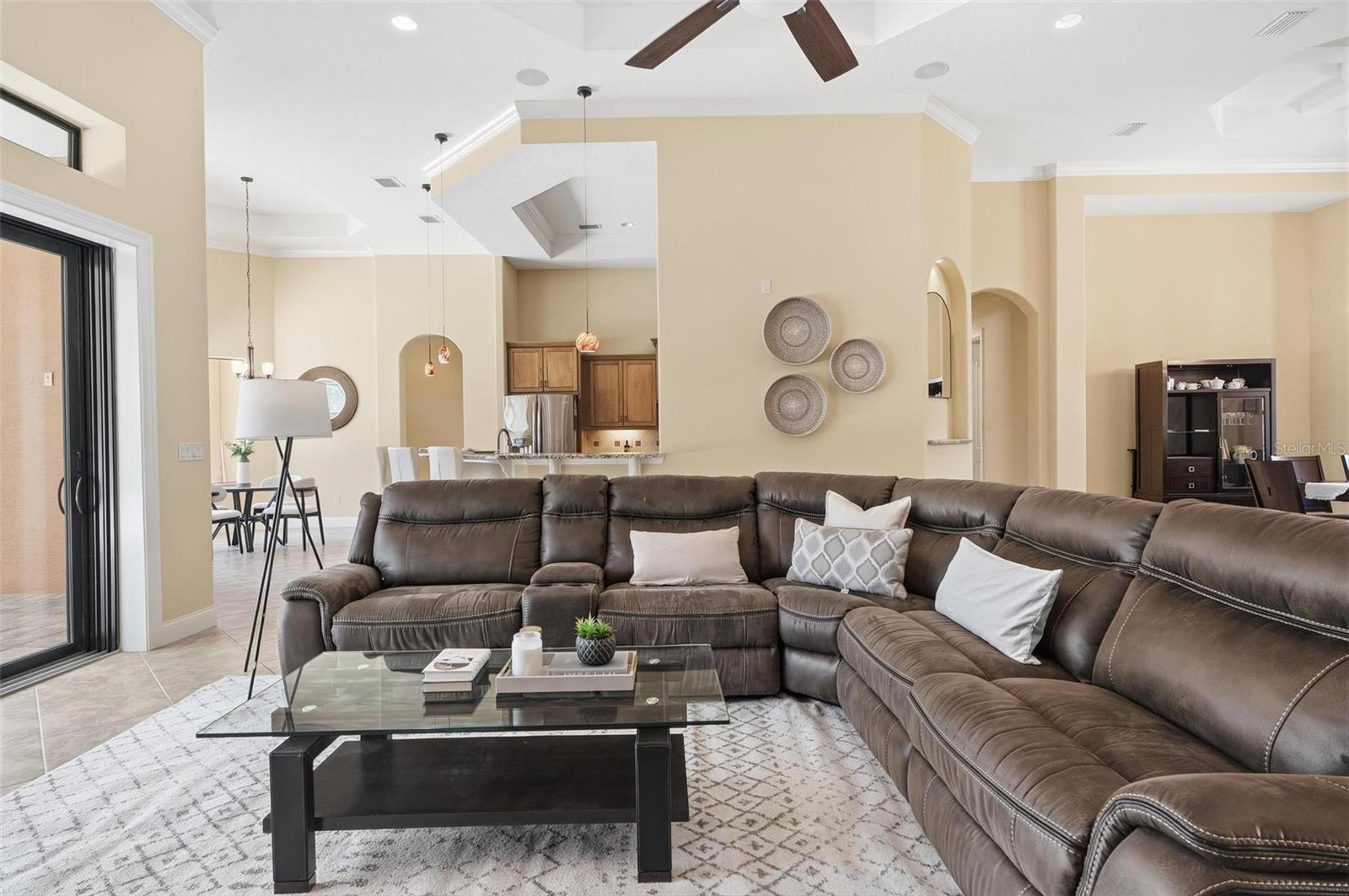 20 N VILLAGE PKWY, PALM COAST, FL, 32137