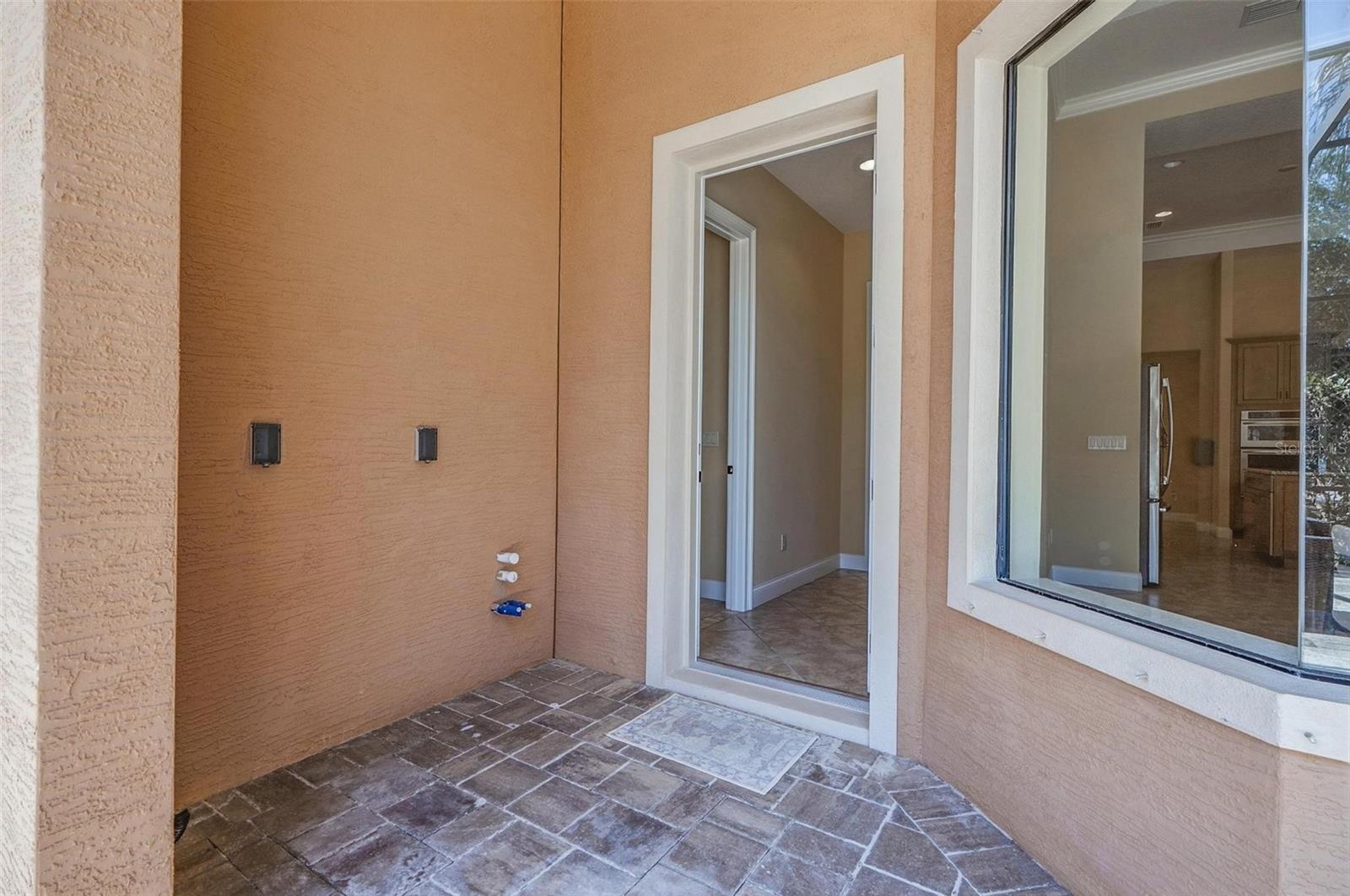 20 N VILLAGE PKWY, PALM COAST, FL, 32137
