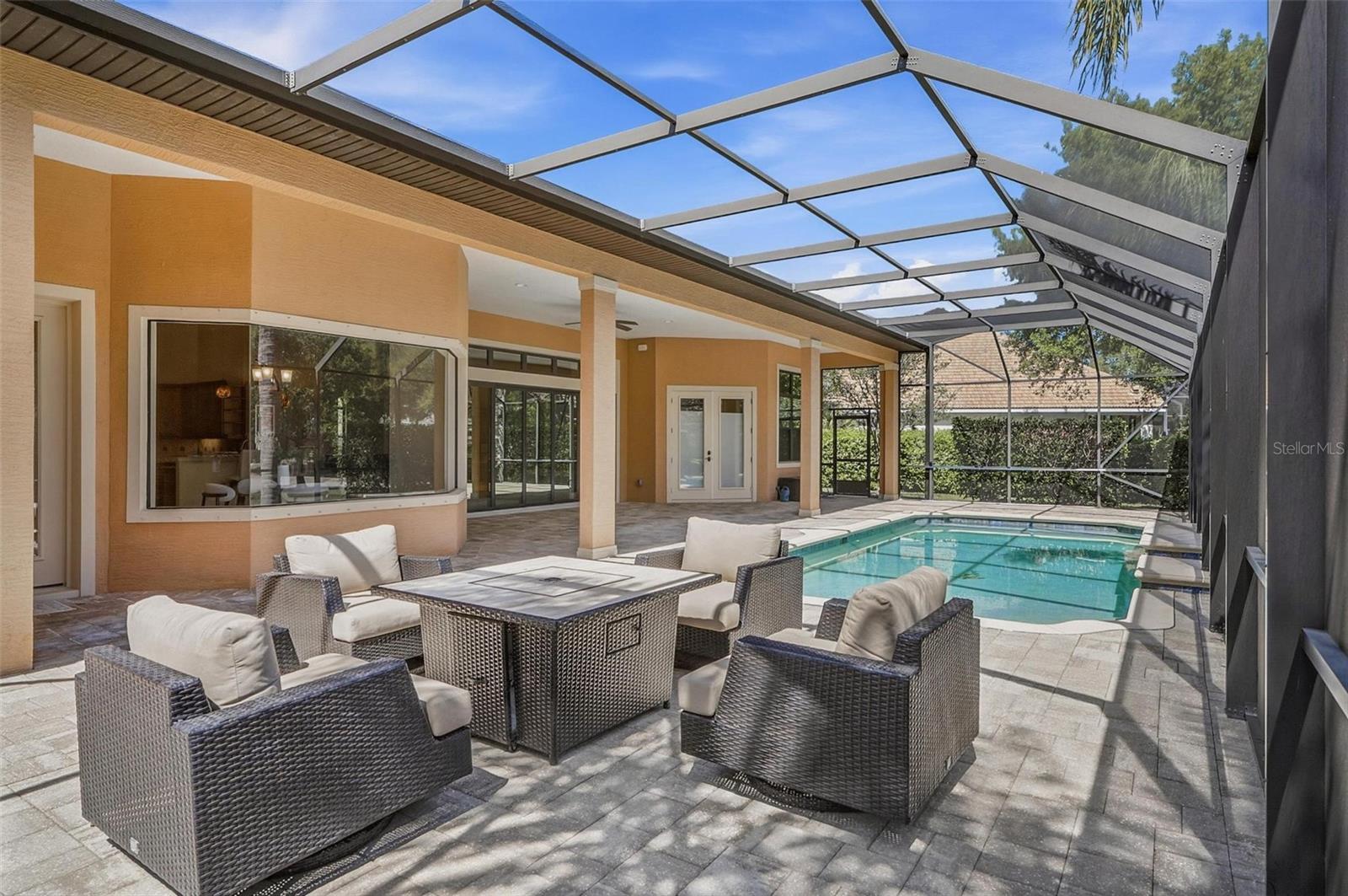 20 N VILLAGE PKWY, PALM COAST, FL, 32137
