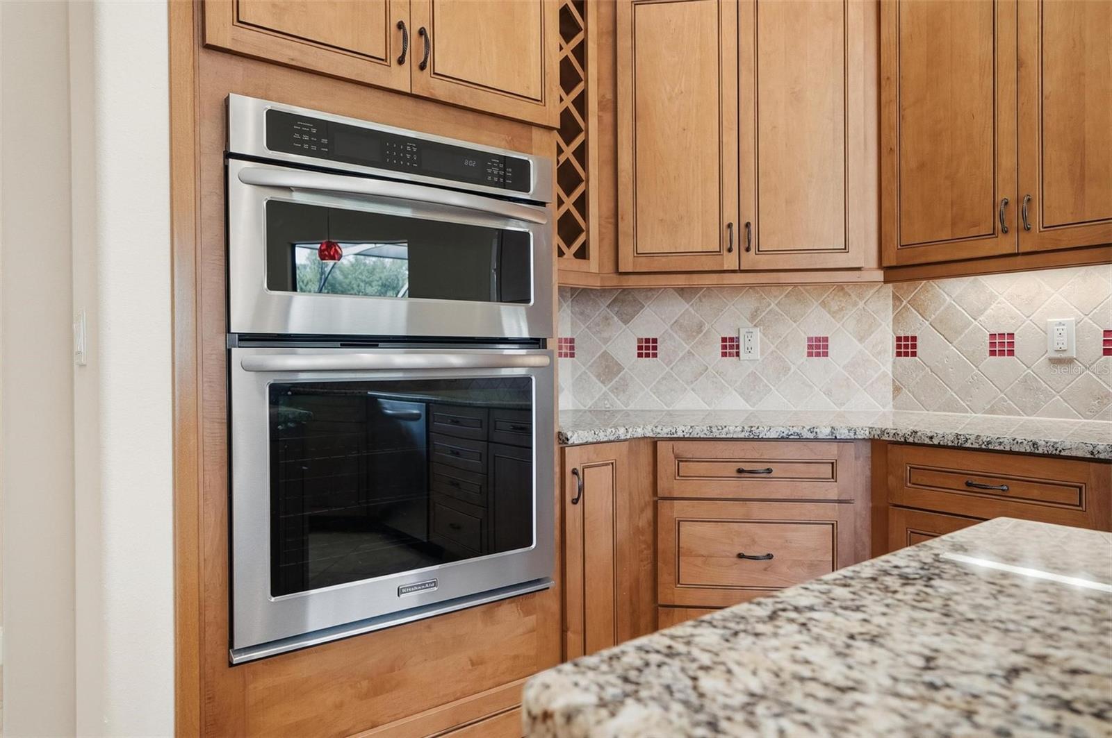 20 N VILLAGE PKWY, PALM COAST, FL, 32137