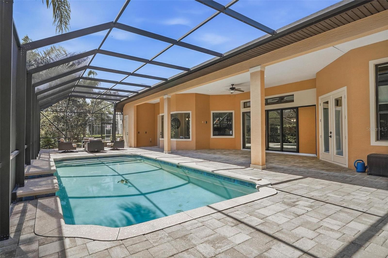 20 N VILLAGE PKWY, PALM COAST, FL, 32137