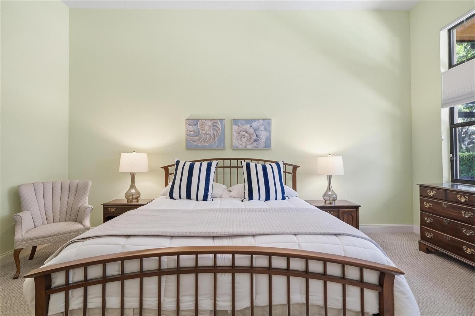 20 N VILLAGE PKWY, PALM COAST, FL, 32137