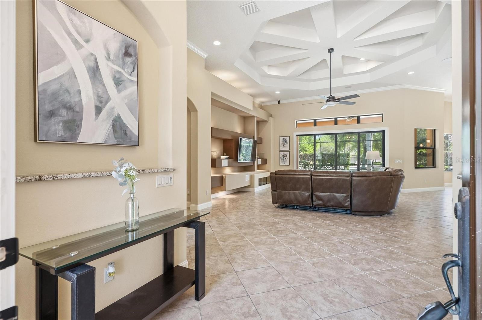 20 N VILLAGE PKWY, PALM COAST, FL, 32137