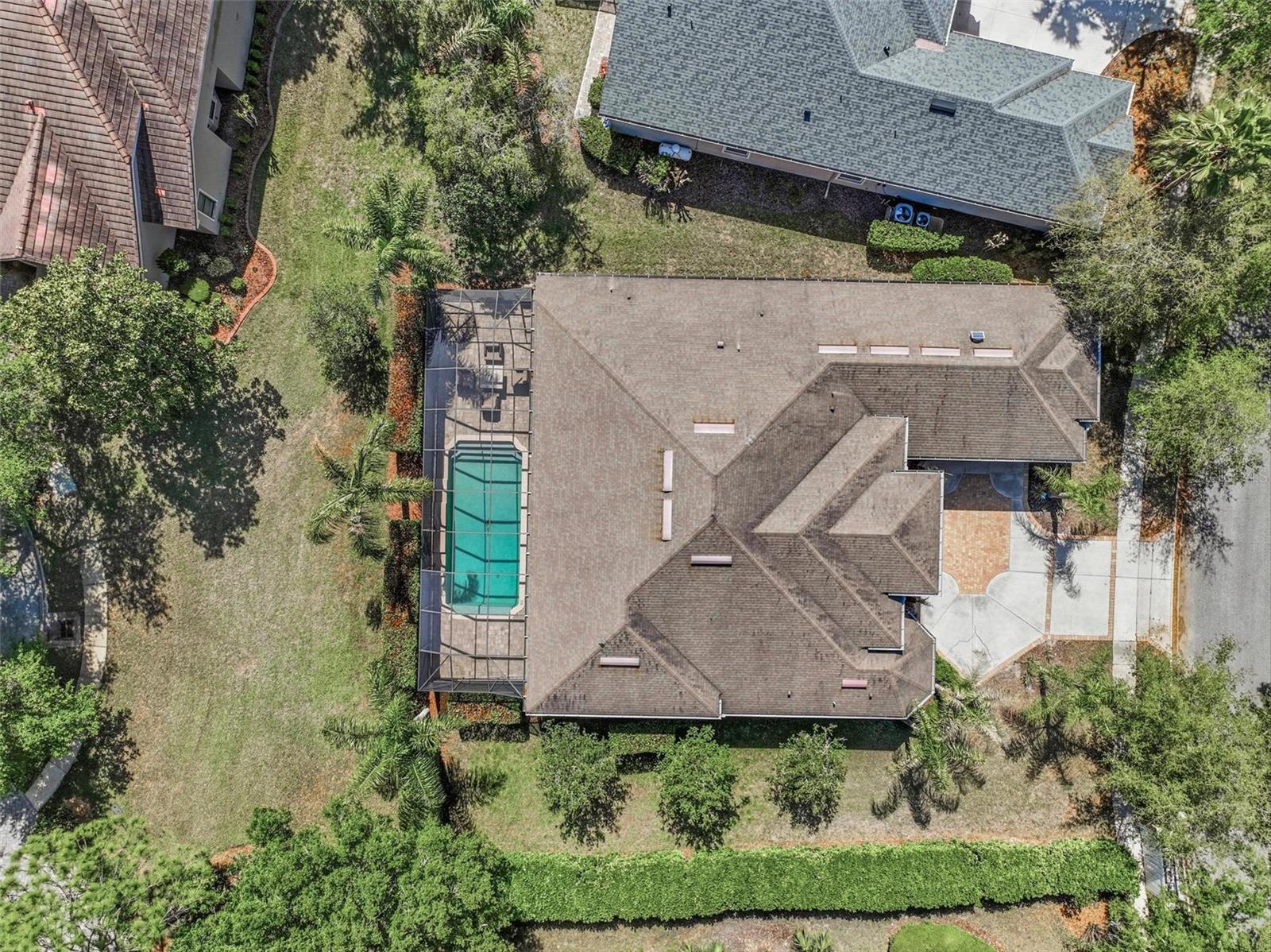 20 N VILLAGE PKWY, PALM COAST, FL, 32137