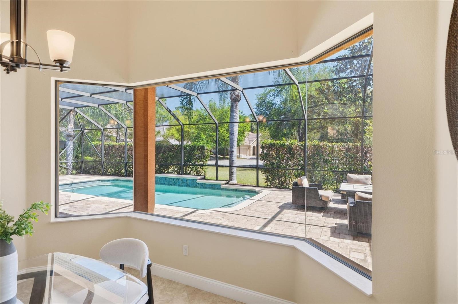 20 N VILLAGE PKWY, PALM COAST, FL, 32137