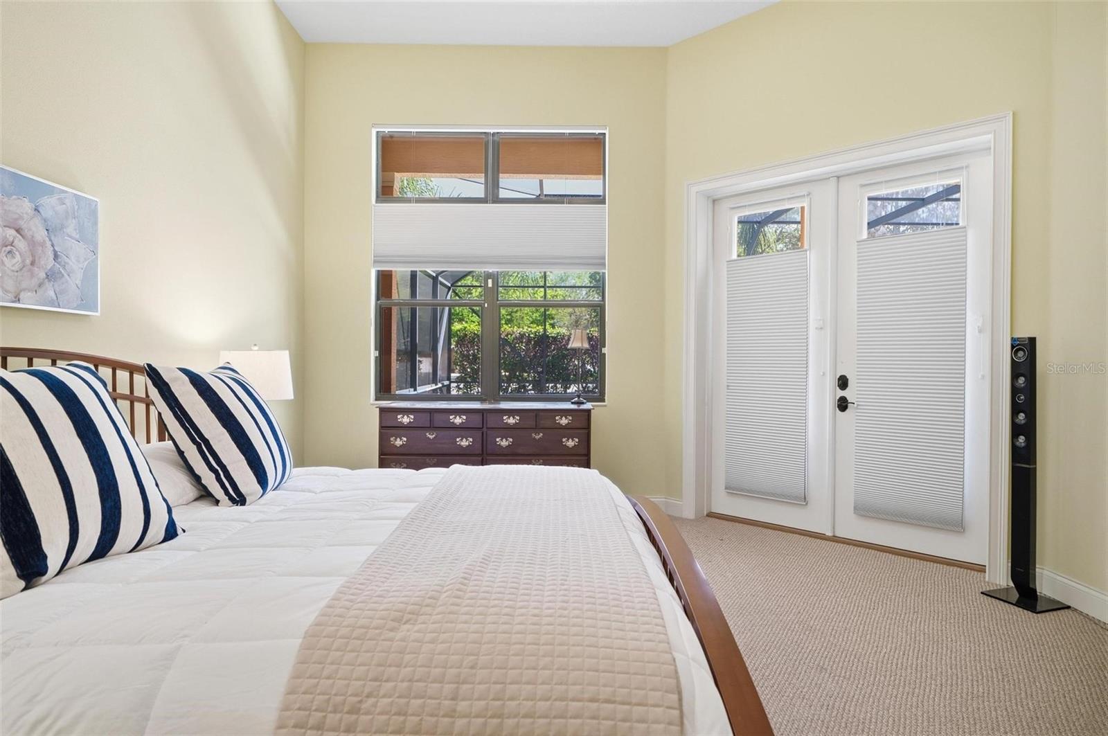 20 N VILLAGE PKWY, PALM COAST, FL, 32137
