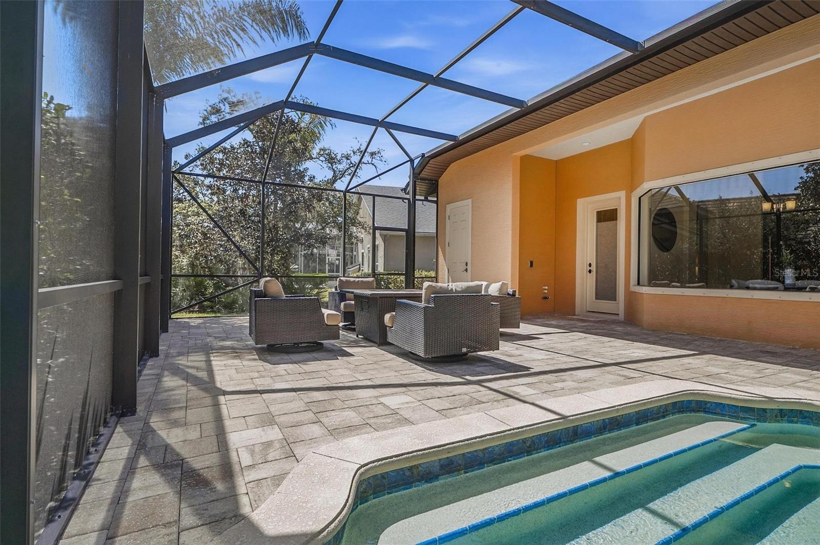 20 N VILLAGE PKWY, PALM COAST, FL, 32137