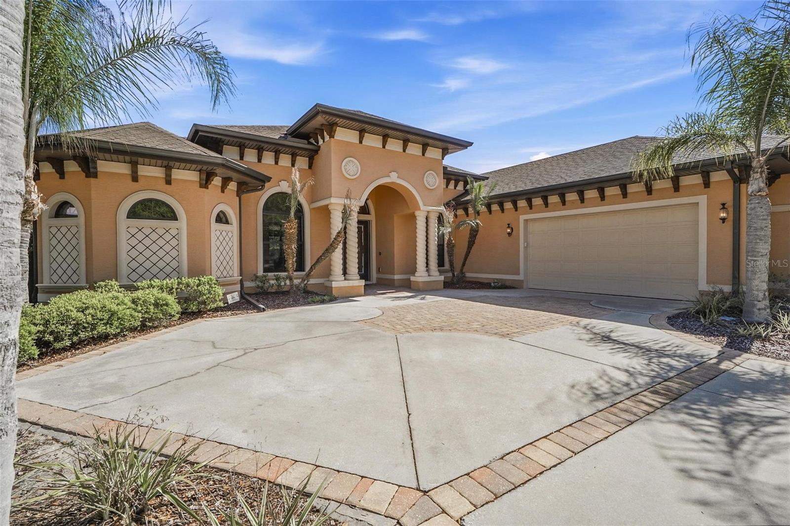 20 N VILLAGE PKWY, PALM COAST, FL, 32137