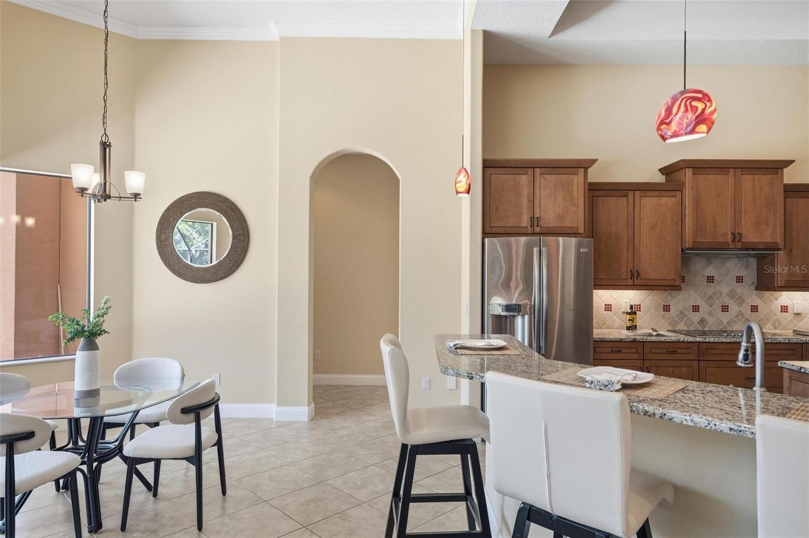 20 N VILLAGE PKWY, PALM COAST, FL, 32137