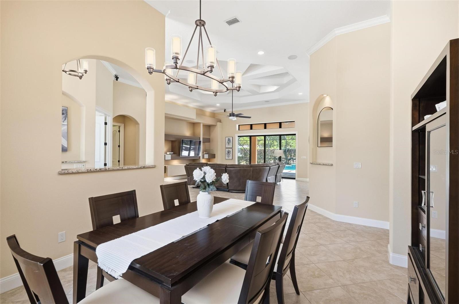 20 N VILLAGE PKWY, PALM COAST, FL, 32137
