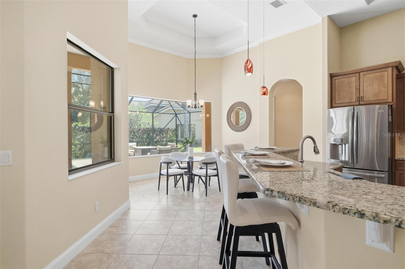 20 N VILLAGE PKWY, PALM COAST, FL, 32137