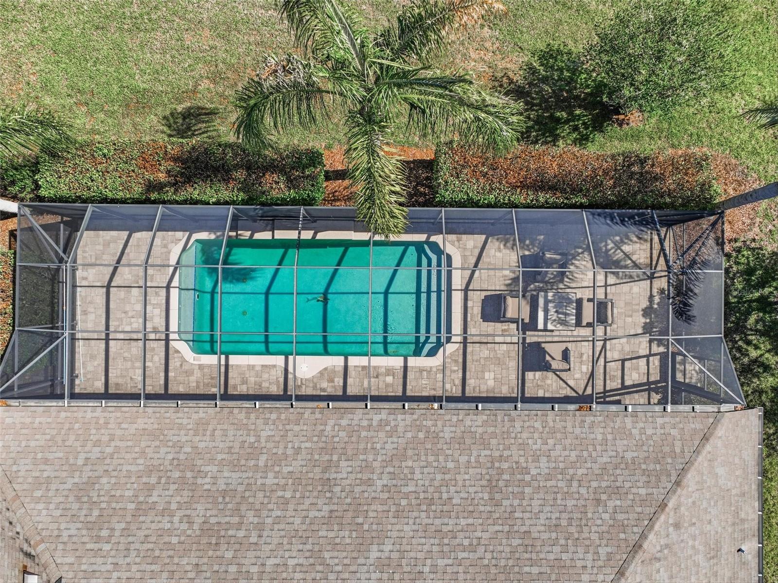 20 N VILLAGE PKWY, PALM COAST, FL, 32137