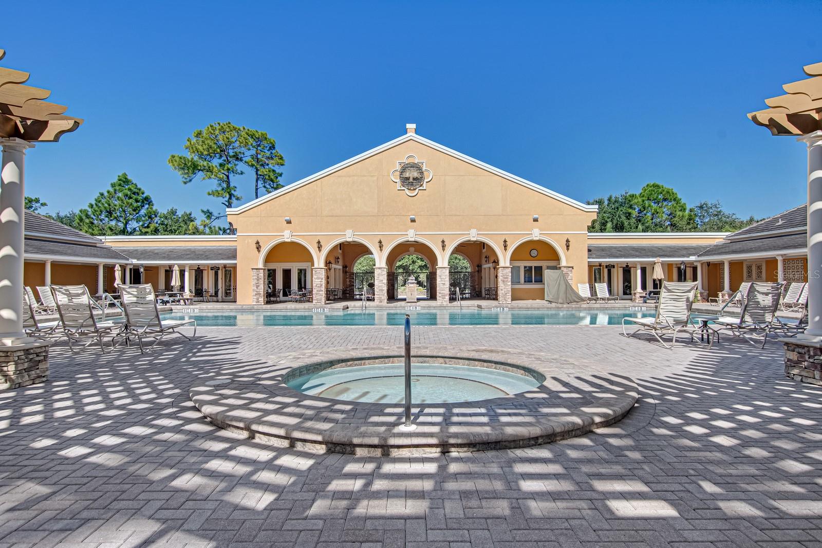 20 N VILLAGE PKWY, PALM COAST, FL, 32137