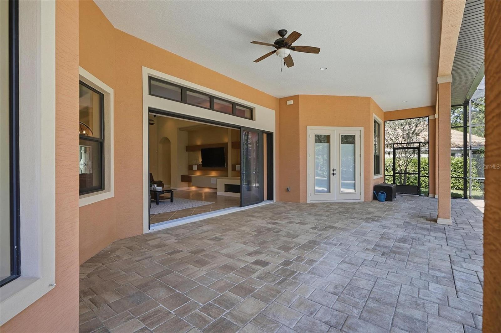 20 N VILLAGE PKWY, PALM COAST, FL, 32137