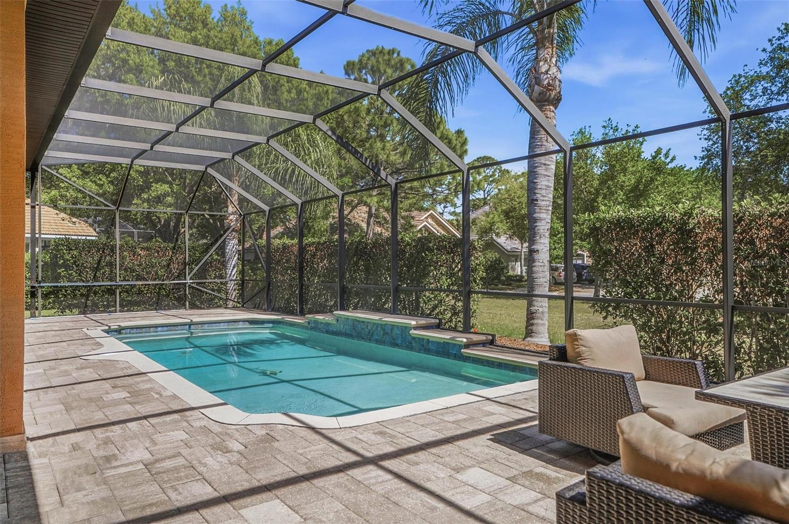 20 N VILLAGE PKWY, PALM COAST, FL, 32137