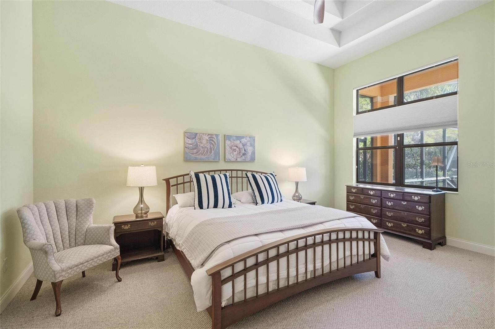 20 N VILLAGE PKWY, PALM COAST, FL, 32137