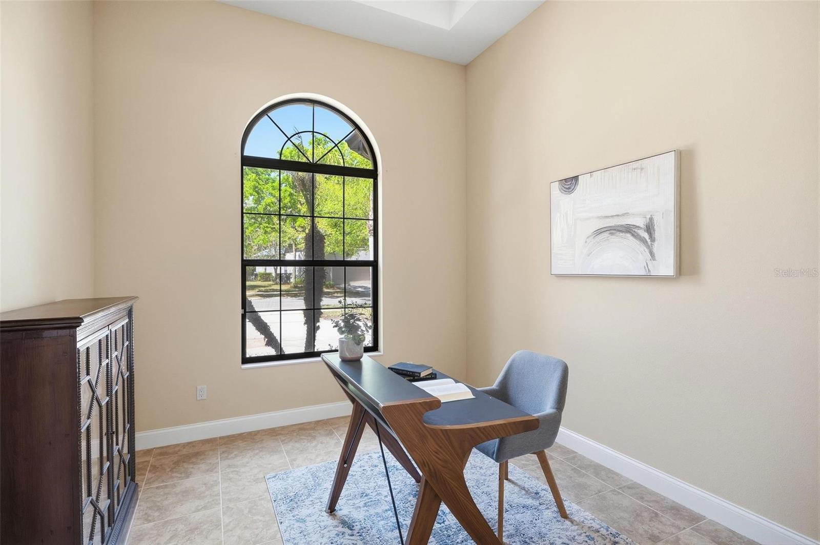 20 N VILLAGE PKWY, PALM COAST, FL, 32137