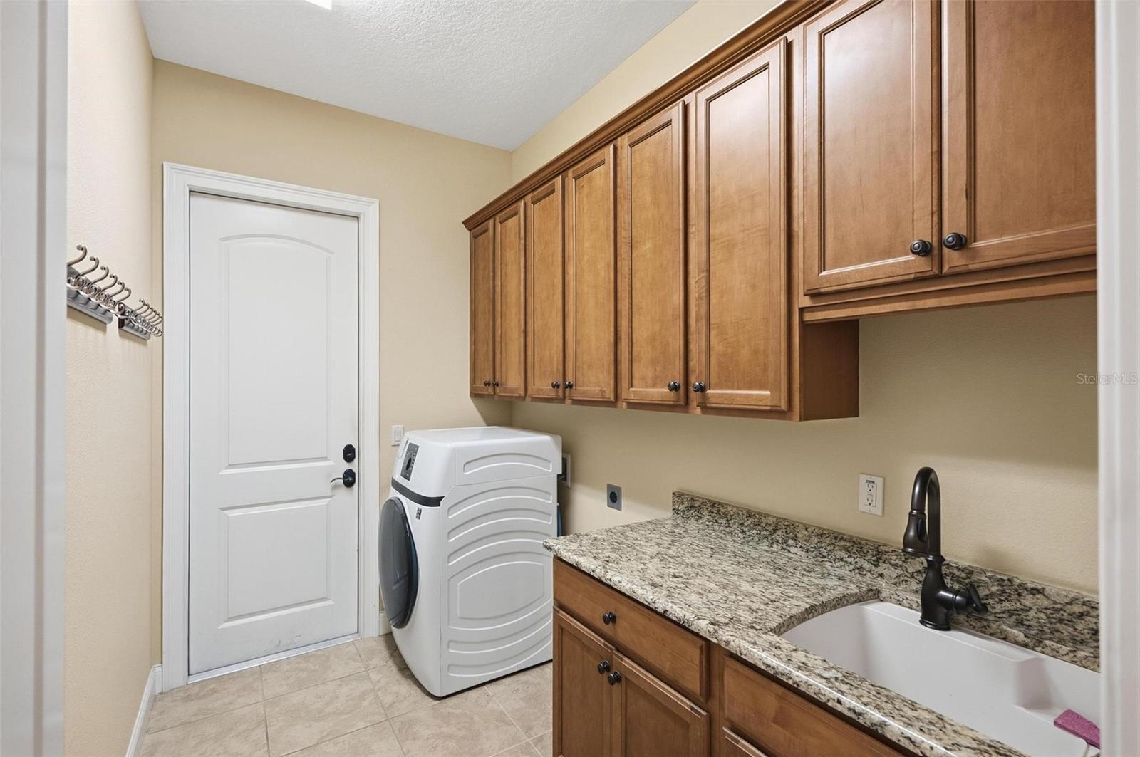 20 N VILLAGE PKWY, PALM COAST, FL, 32137