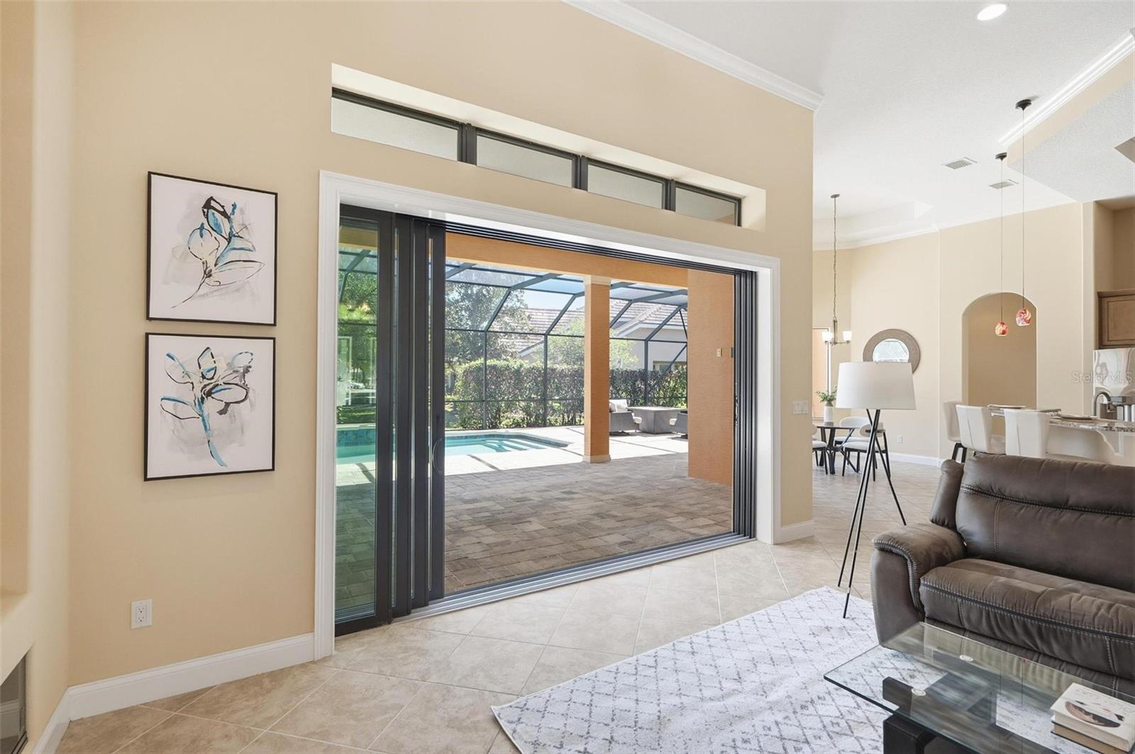 20 N VILLAGE PKWY, PALM COAST, FL, 32137