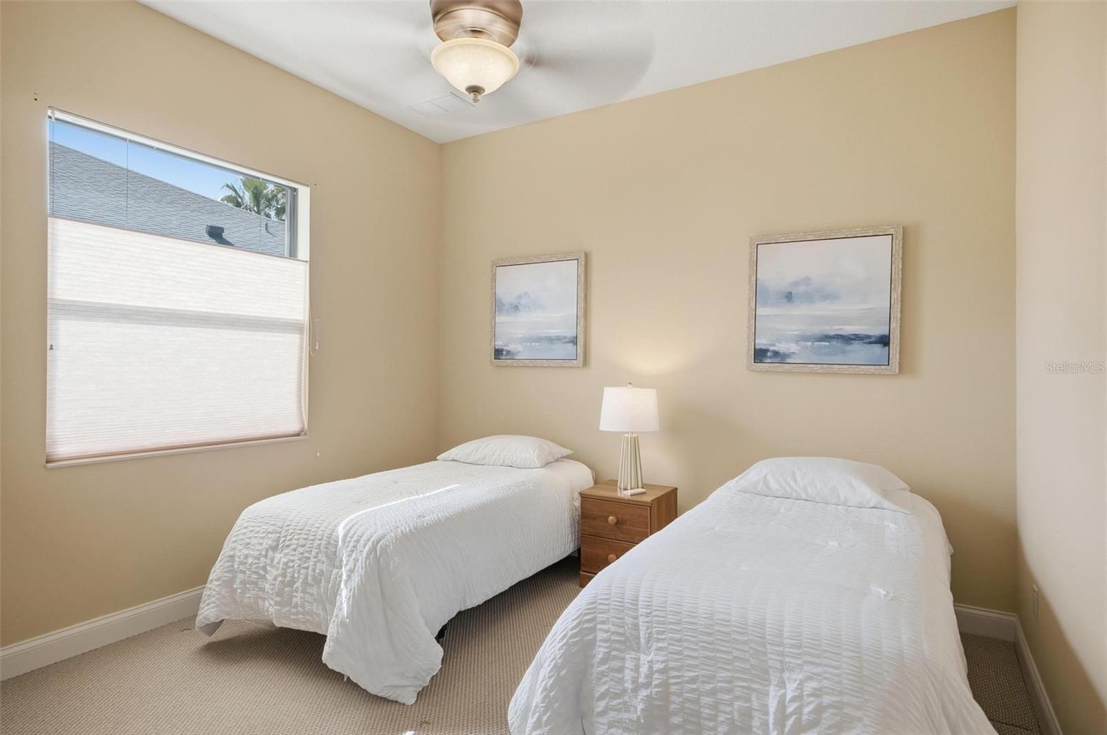 20 N VILLAGE PKWY, PALM COAST, FL, 32137
