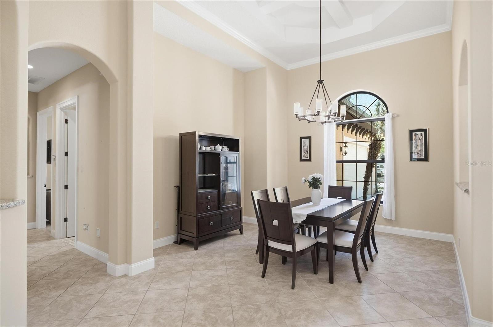 20 N VILLAGE PKWY, PALM COAST, FL, 32137