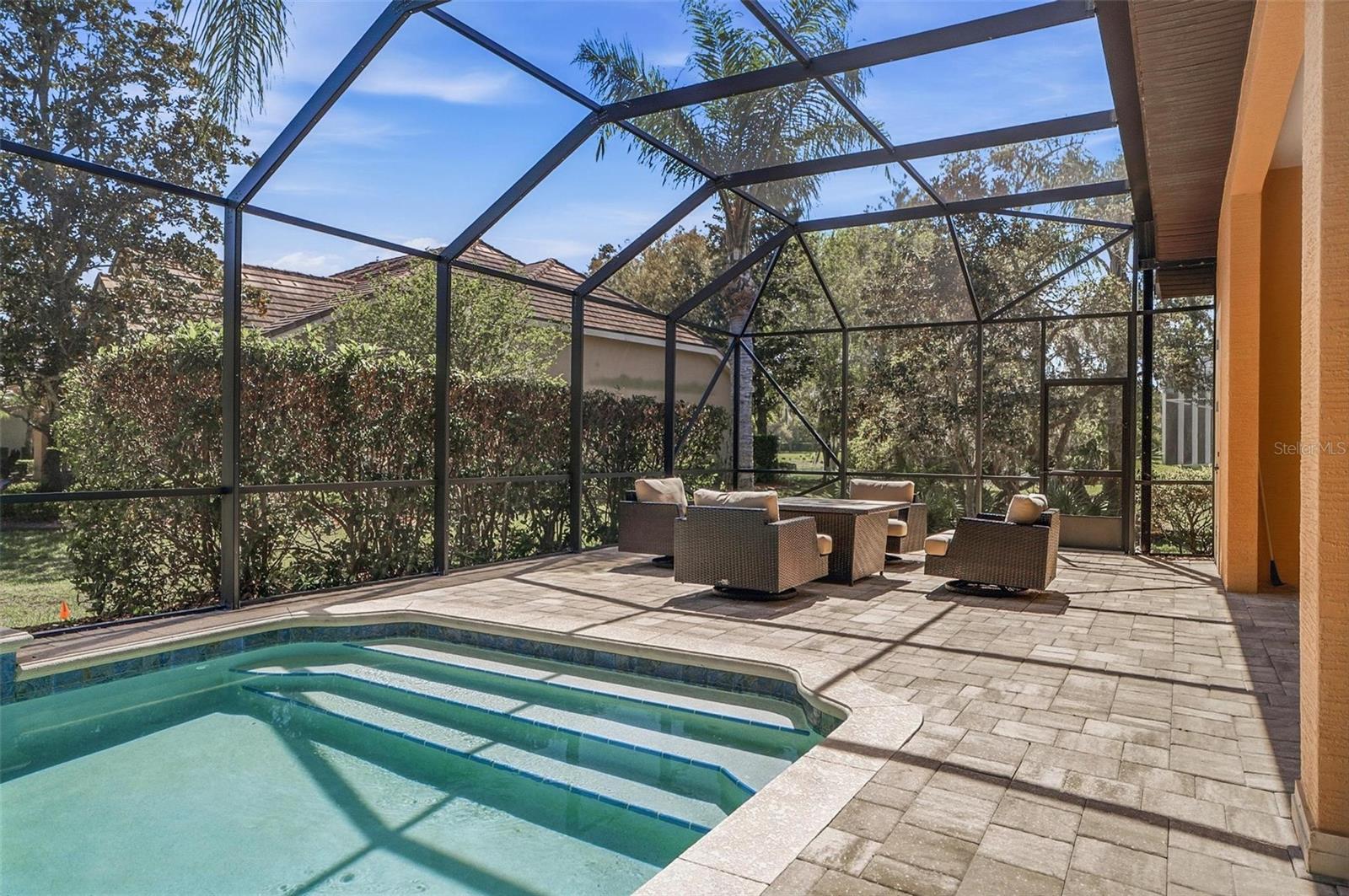 20 N VILLAGE PKWY, PALM COAST, FL, 32137