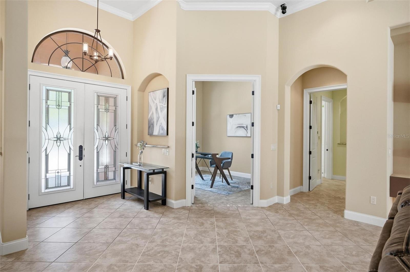 20 N VILLAGE PKWY, PALM COAST, FL, 32137
