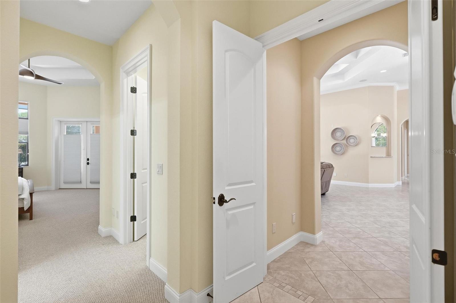 20 N VILLAGE PKWY, PALM COAST, FL, 32137