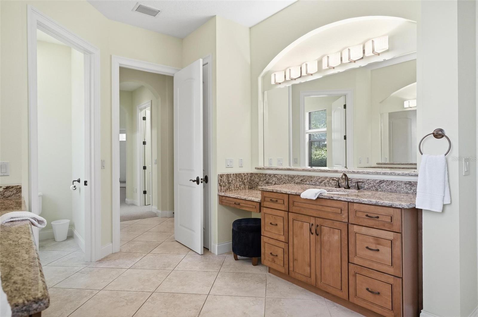 20 N VILLAGE PKWY, PALM COAST, FL, 32137