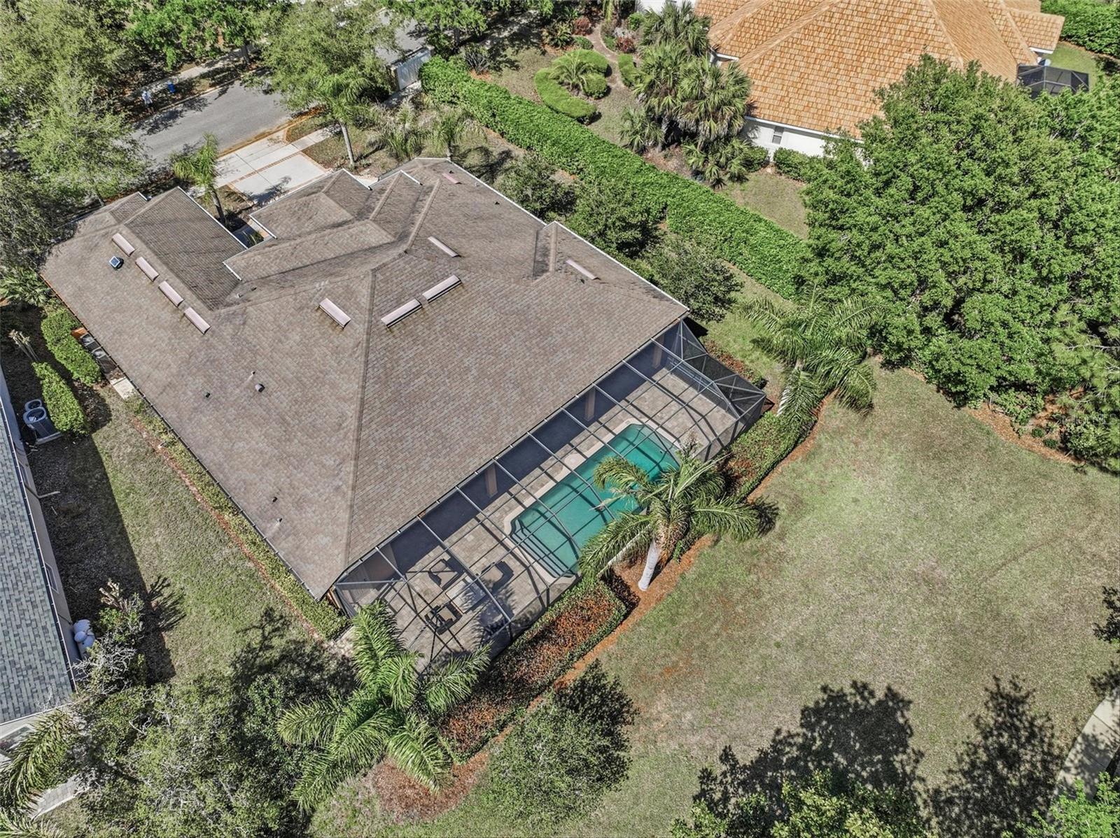 20 N VILLAGE PKWY, PALM COAST, FL, 32137