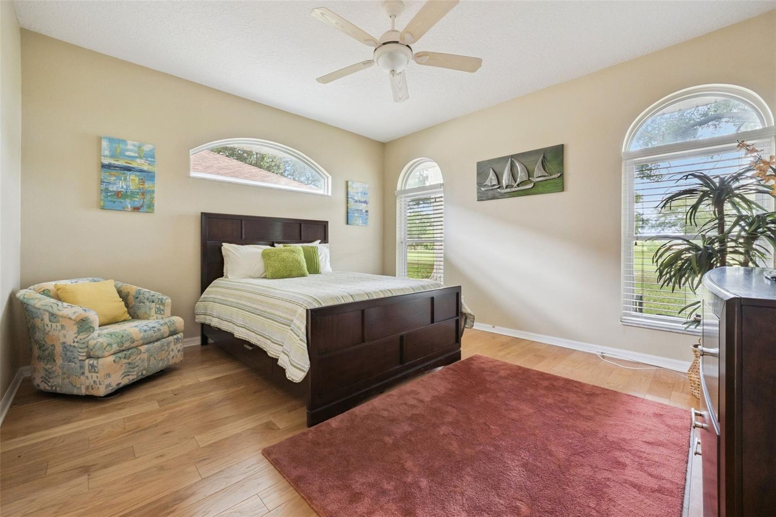 21733 ROYAL ST GEORGES LN, LEESBURG, FL, 34748