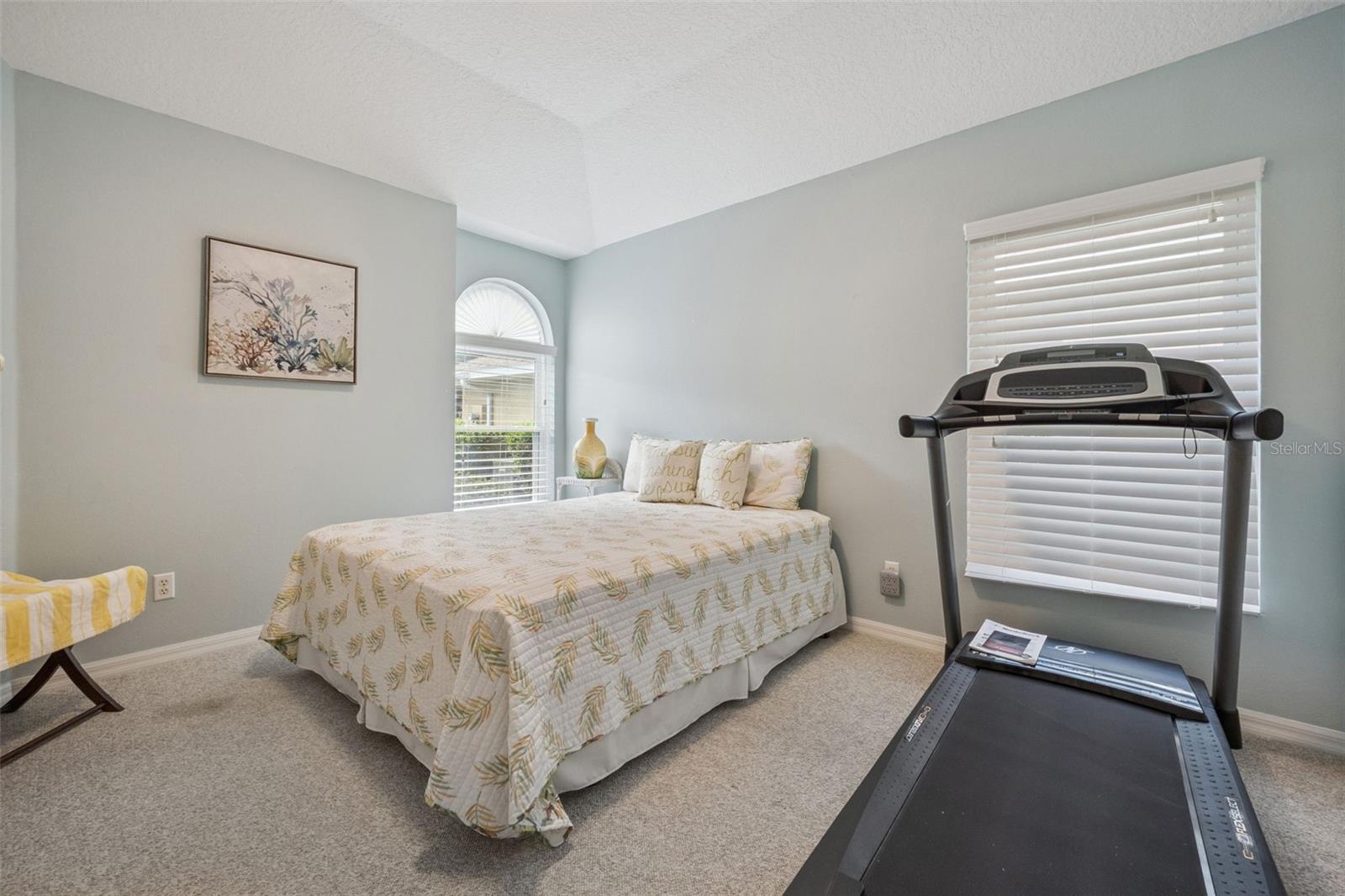 21733 ROYAL ST GEORGES LN, LEESBURG, FL, 34748