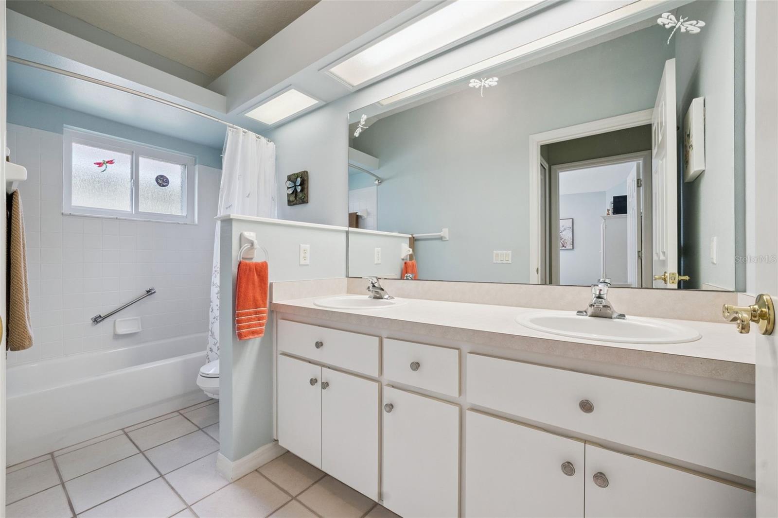 21733 ROYAL ST GEORGES LN, LEESBURG, FL, 34748