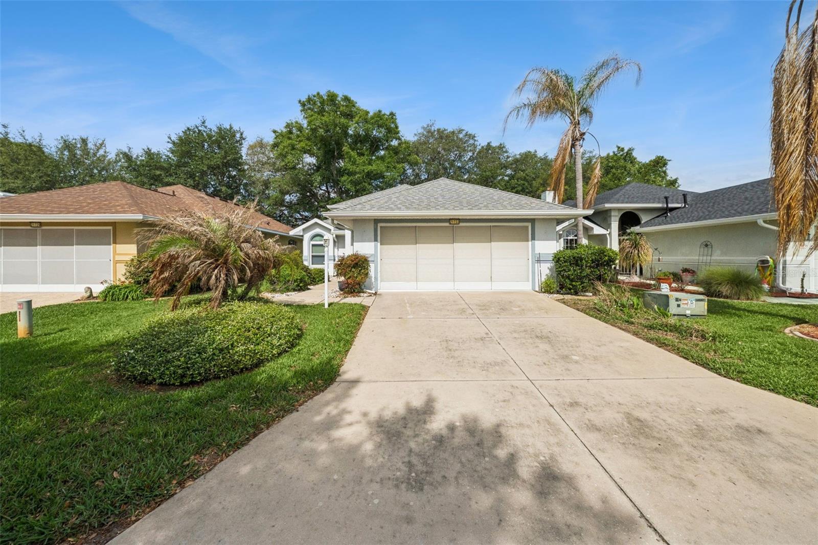 21733 ROYAL ST GEORGES LN, LEESBURG, FL, 34748