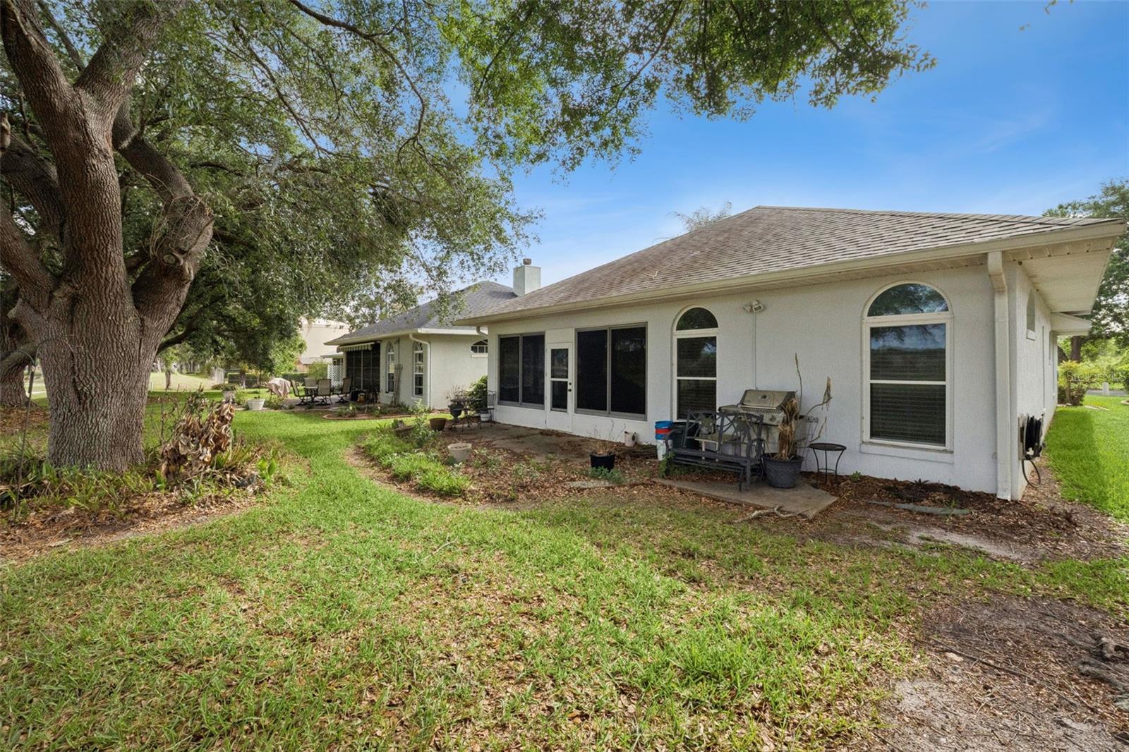 21733 ROYAL ST GEORGES LN, LEESBURG, FL, 34748