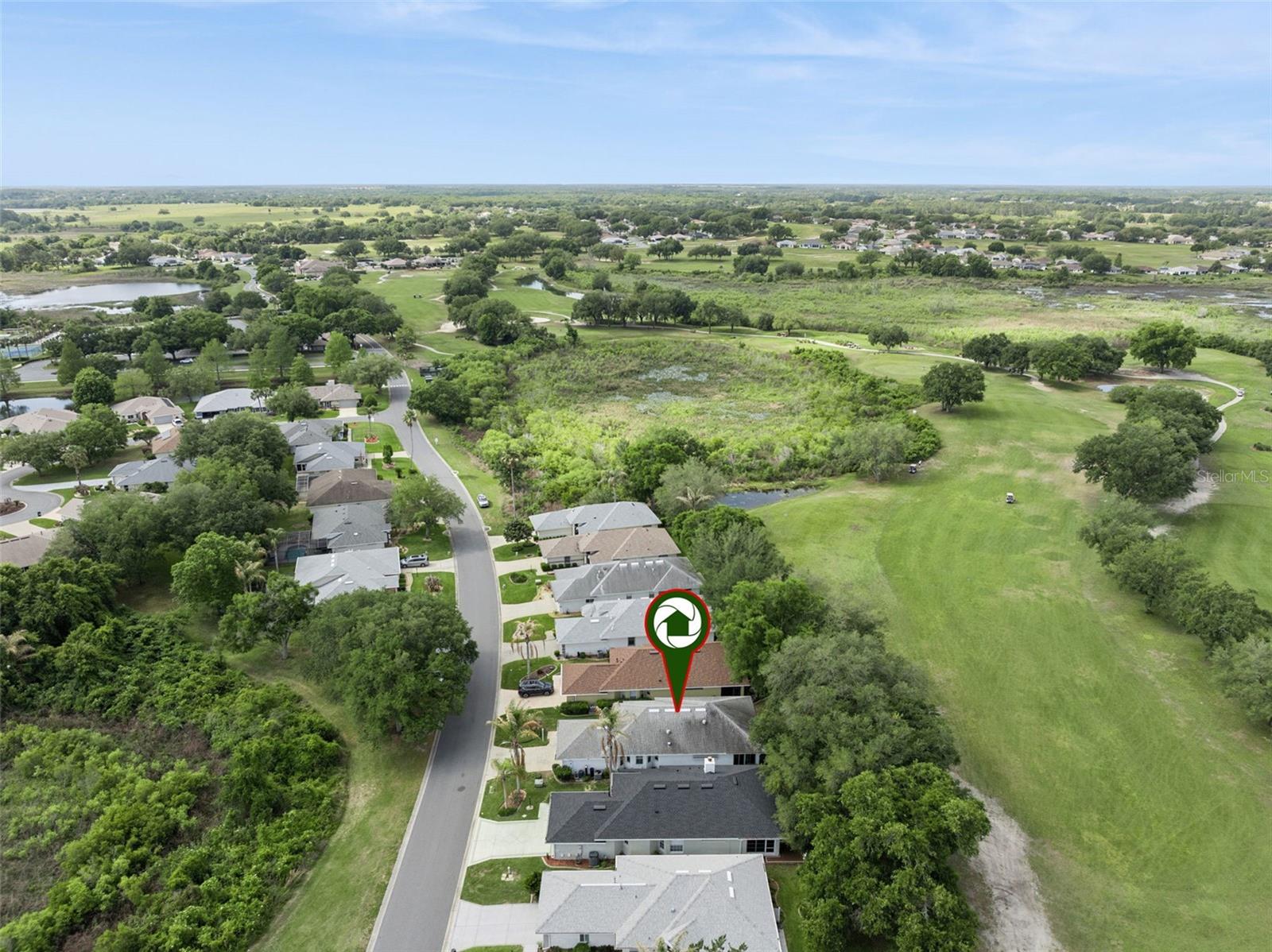 21733 ROYAL ST GEORGES LN, LEESBURG, FL, 34748