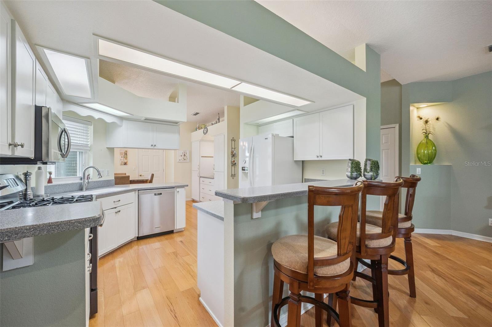 21733 ROYAL ST GEORGES LN, LEESBURG, FL, 34748