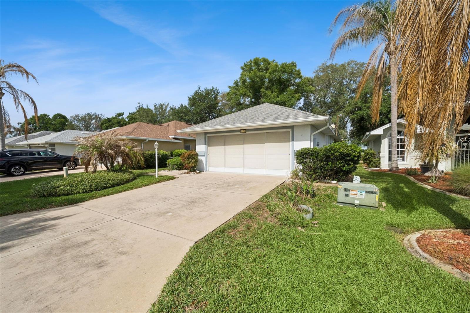 21733 ROYAL ST GEORGES LN, LEESBURG, FL, 34748