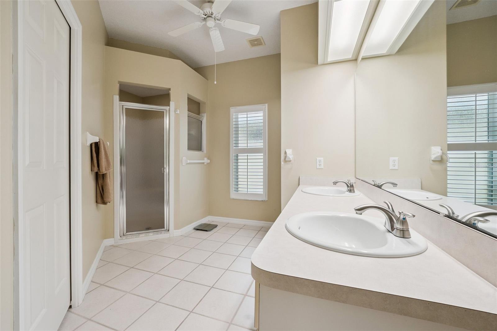 21733 ROYAL ST GEORGES LN, LEESBURG, FL, 34748